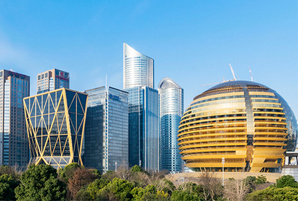 某某集装箱房生产制造公司